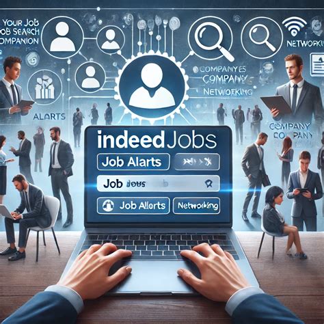 indeed companion jobs|Companion Care Work, Jobs .